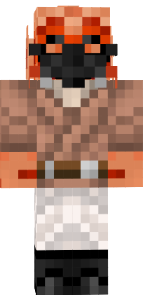 Preview of texture: plo caloom