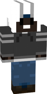 Games ao Extremo