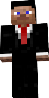rich