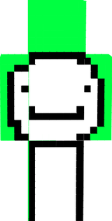 FF