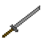 11111