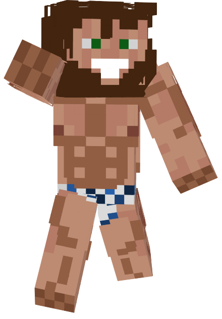 Preview of texture: AlphaHaneEns