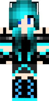 Preview of texture: Gamer
