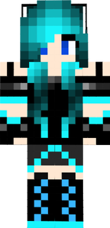 Gamer