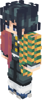 Preview of texture: zer