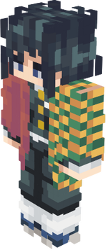 zer