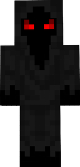 trsdy