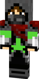 wer