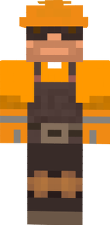 orangedevon/enginer