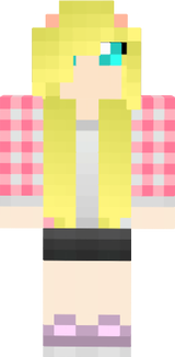 b;a