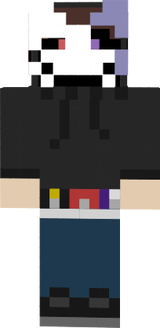 Akatsuki_Tomodachi rediseño