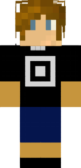 Jakob2303