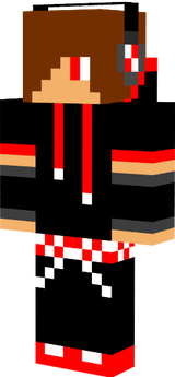 Udysof