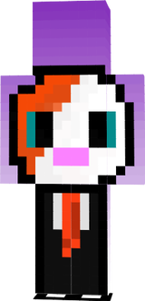 Dacvucat BB