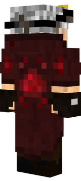 htghg