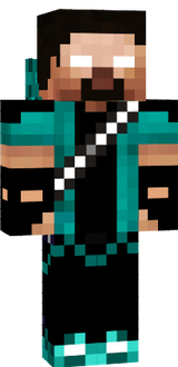 killo7