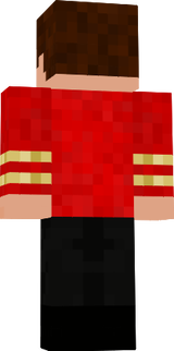 EnosRetarded