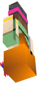 chn