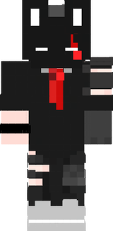 Clydee_