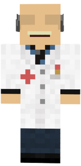 Doctor__3