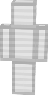 iron