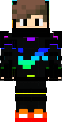 Preview of texture: gabriel