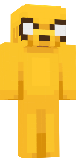 ss