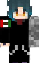 intento2