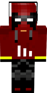 xfthxftg