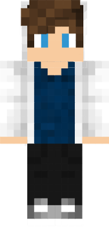 PvPFull_87