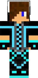 Danik77863