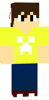 J_EXTREAM