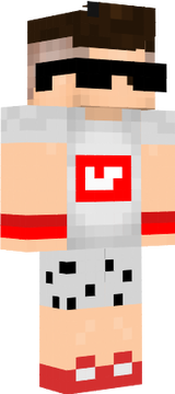 zillmer