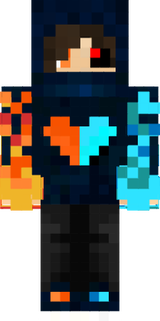 TheMashaName