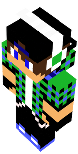 KainanGames_YT