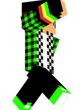 keven bdm