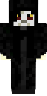 ljuboo