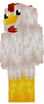 :(