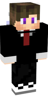 voltaje con traje no terminado