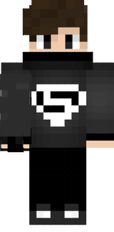 tyem04