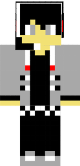 char12
