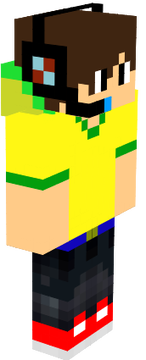 oihjo
