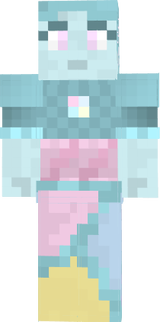 Opalite