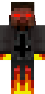 Mrkiller