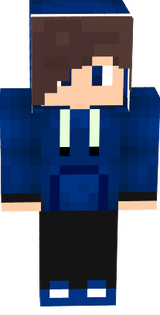 Leon