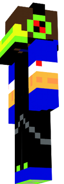 lalka
