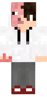 MinnyManee