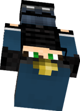 police