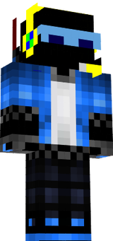 Nmheise
