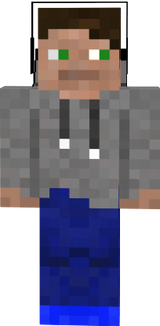 FuReY02